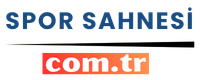 sporsahnesi.com.tr